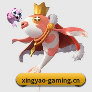 品牌诞生